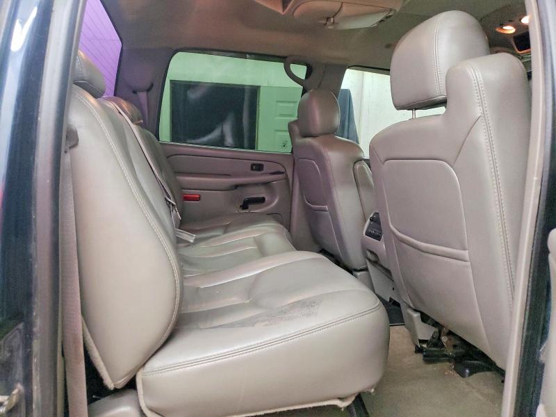 Aukcja sprzedaży 2005 Gmc Sierra, vin: 1GTHK23265F832369, numer aukcji: 65242226