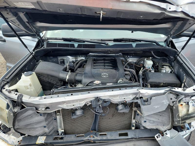 Aukcja sprzedaży 2020 Toyota Tundra, vin: 5TFEY5F18LX259617, numer aukcji: 65803686