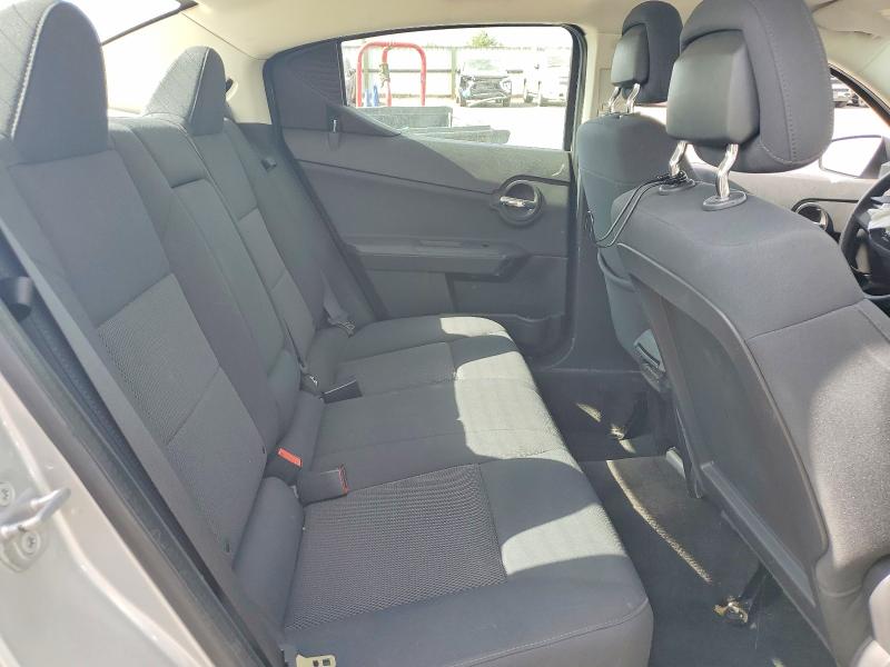 Aukcja sprzedaży 2010 Dodge Avenger, vin: 1B3CC4FB8AN113706, numer aukcji: 66643036