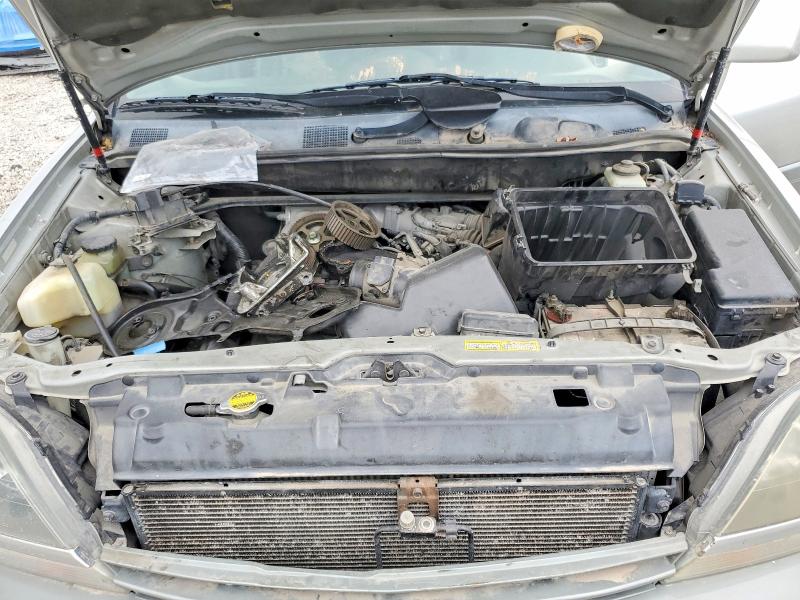 2000 Lexus Rx მანქანა იყიდება აუქციონზე, vin: JT6HF10U7Y0137563, აუქციონის ნომერი: 64841896