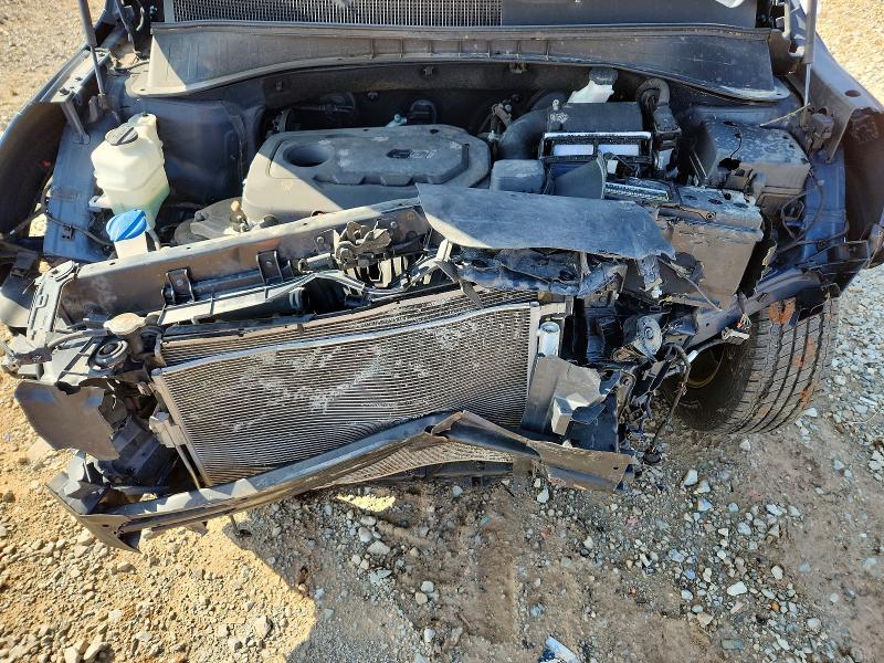 Aukcja sprzedaży 2016 Kia Sorento, vin: 5XYPGDA35GG013471, numer aukcji: 66747756