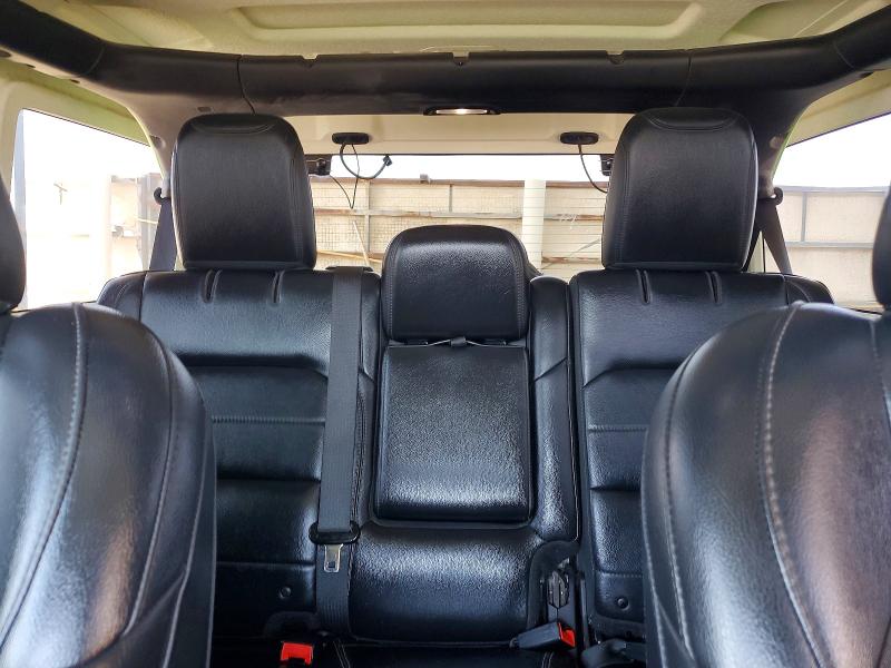 66871086 :رقم المزاد ، 1C4HJXEG1JW240302 vin ، 2018 Jeep Wrangler Unlimited مزاد بيع