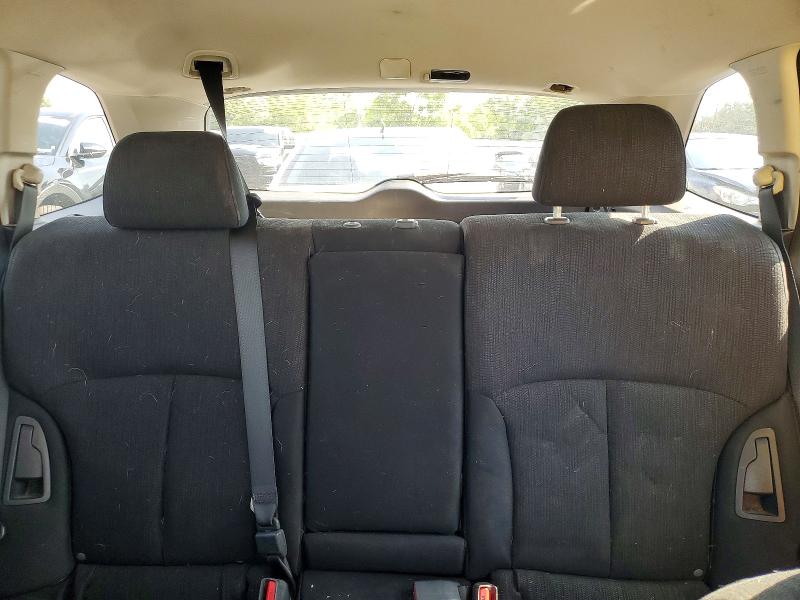 Продаж на аукціоні авто 2014 Subaru Outback, vin: 4S4BRBCC4E3246213, номер лоту: 66912286