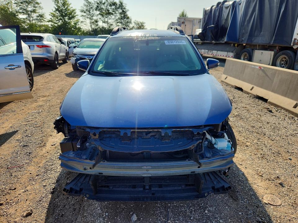 Aukcja sprzedaży 2020 Subaru Outback, vin: 4S4BTALC8L3269034, numer aukcji: 65012846
