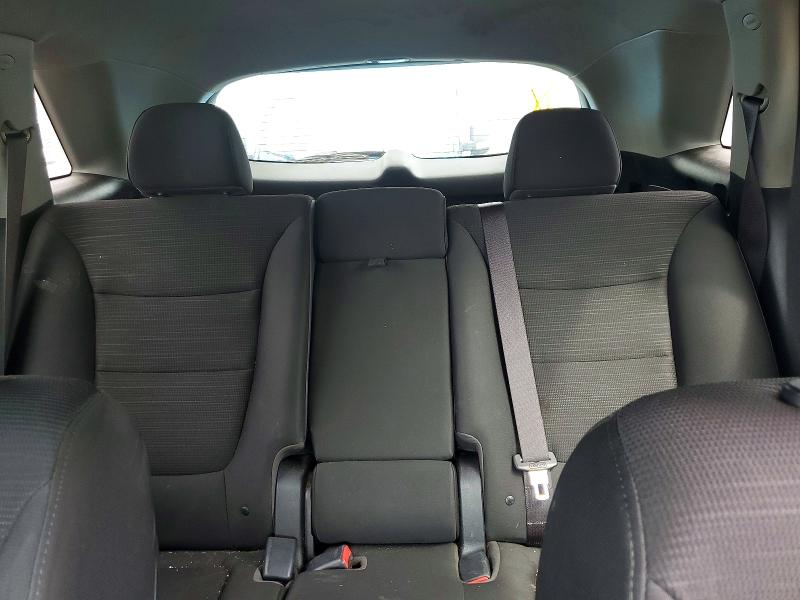 66715336 :رقم المزاد ، 5XYKTCA66FG614204 vin ، 2015 Kia Sorento مزاد بيع