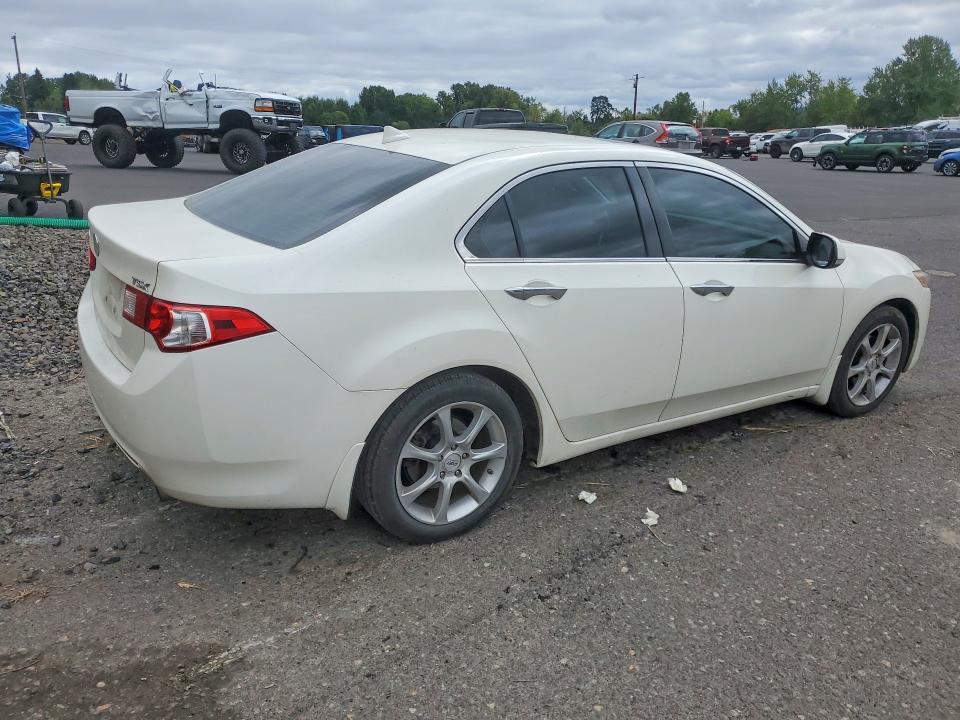 Продаж на аукціоні авто 2009 Acura Tsx, vin: JH4CU26679C022824, номер лоту: 65004786