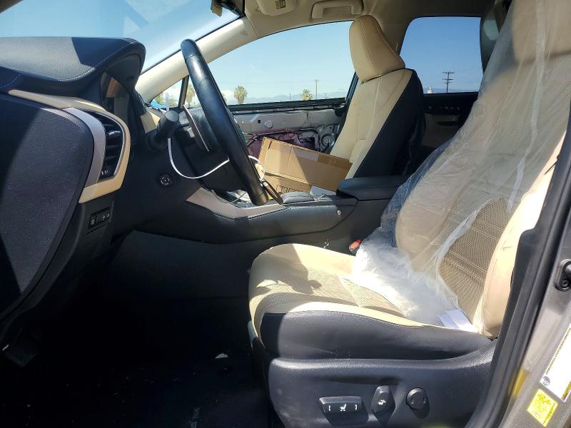Aukcja sprzedaży 2021 Lexus Nx 300, vin: JTJDARBZ7M5034179, numer aukcji: 65481846