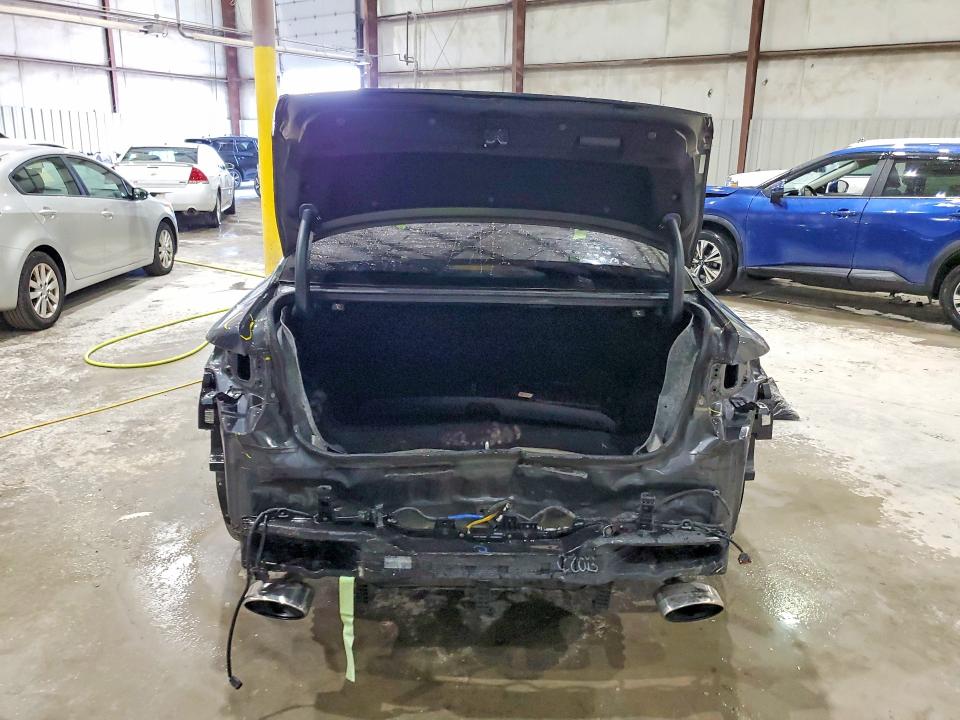 2019 Kia Optima მანქანა იყიდება აუქციონზე, vin: 5XXGT4L35KG315848, აუქციონის ნომერი: 65648966