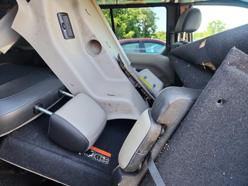 Продажа на аукционе авто 2014 Ford Transit Connect, vin: NM0GE9G73E1150691, номер лота: 63528056