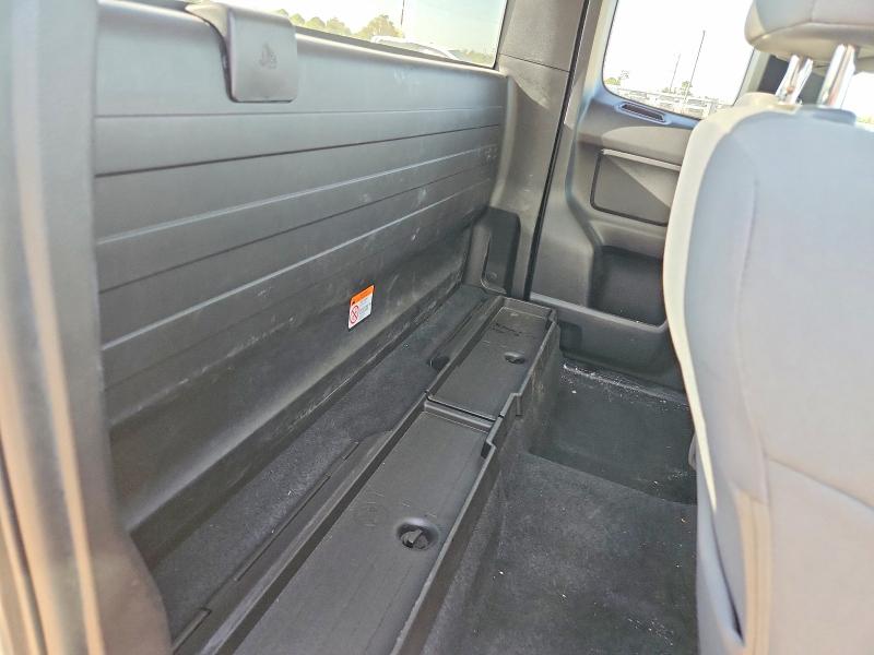 Aukcja sprzedaży 2023 Toyota Tacoma, vin: 3TYRX5GN6PT080076, numer aukcji: 66075596