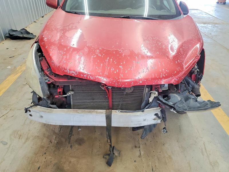 Продаж на аукціоні авто 2009 Pontiac Vibe, vin: 5Y2SP67049Z450708, номер лоту: 66615936
