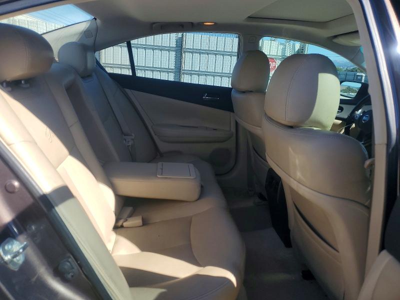 Продаж на аукціоні авто 2013 Nissan Maxima, vin: 1N4AA5AP6DC800936, номер лоту: 63741446