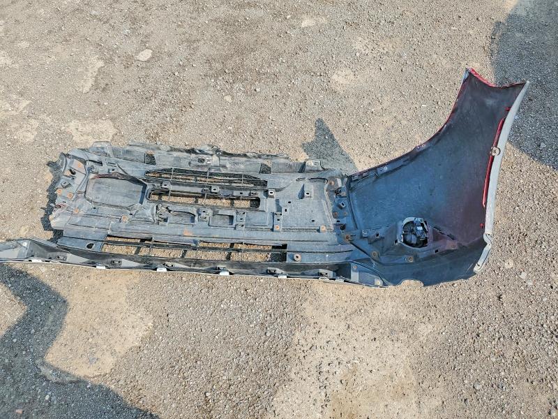 Aukcja sprzedaży 2017 Mitsubishi Outlander, vin: JA4JZ3AX4HZ600335, numer aukcji: 62016406