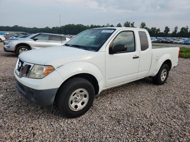 Продаж на аукціоні авто 2016 Nissan Frontier, vin: 1N6BD0CT6GN736986, номер лоту: 66929136