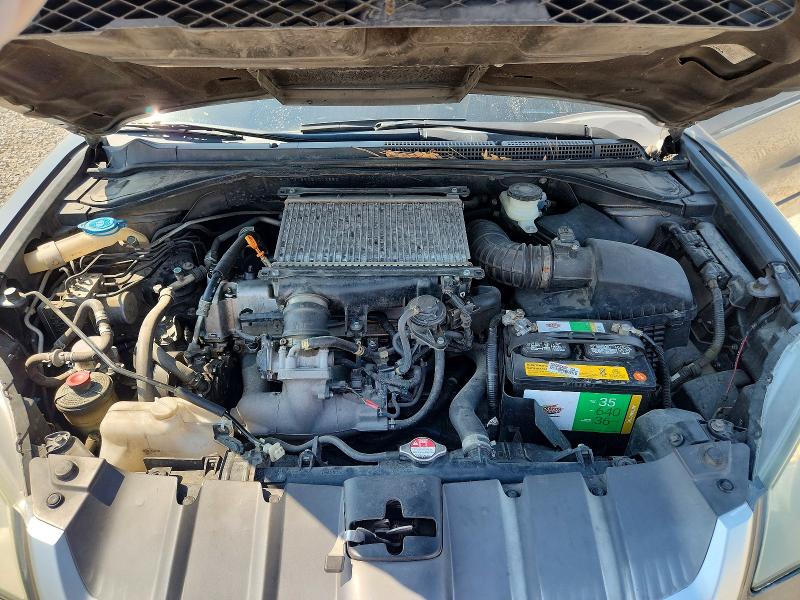 Продажа на аукционе авто 2008 Acura Rdx, vin: 5J8TB18598A002883, номер лота: 63779896