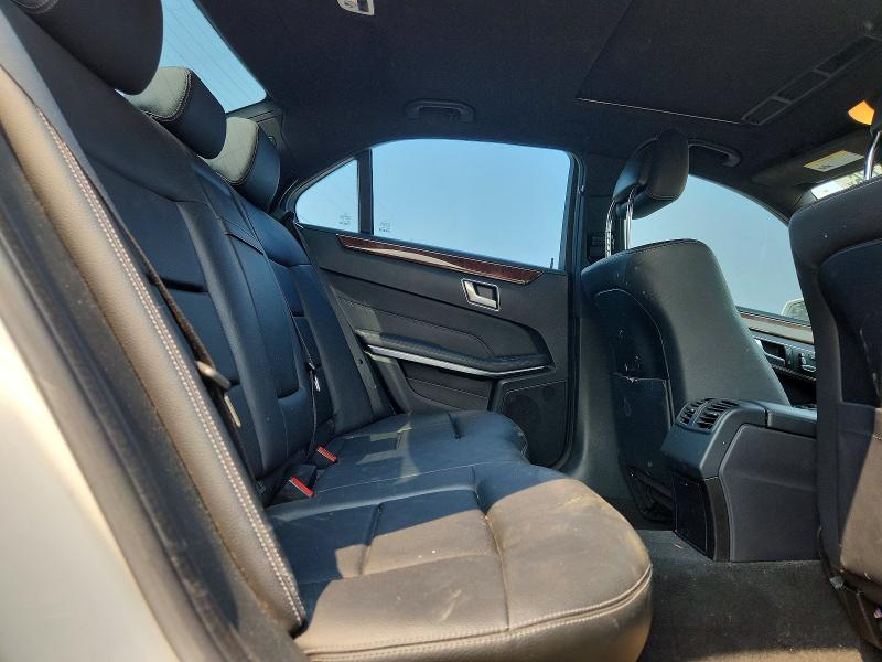 Продаж на аукціоні авто 2014 Mercedes-benz E, vin: WDDHF5KB7EA840331, номер лоту: 63755176