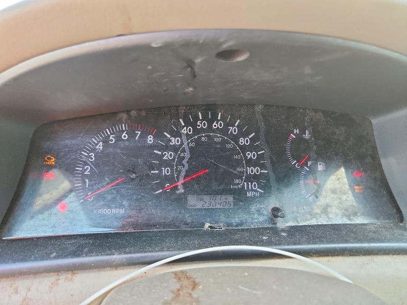 Продажа на аукционе авто 2005 Toyota Corolla, vin: 2T1BR32E85C325159, номер лота: 65332966