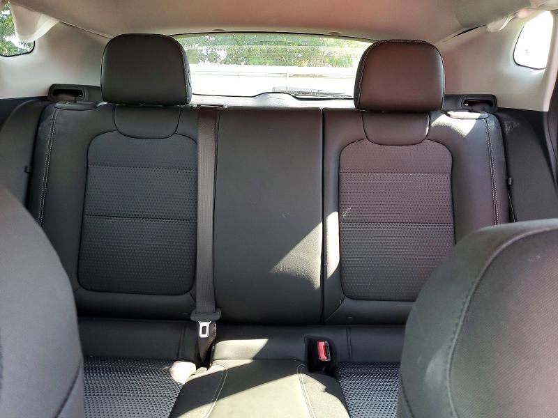 64682466 :رقم المزاد ، KL77LHEP4TC037353 vin ، 2026 Chevrolet Trax مزاد بيع
