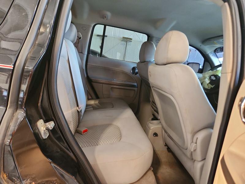 Продаж на аукціоні авто 2007 Chevrolet Hhr, vin: 3GNDA23D17S590437, номер лоту: 64610566