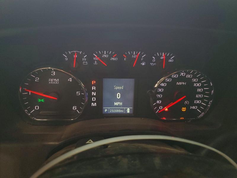 Aukcja sprzedaży 2015 Chevrolet Silverado, vin: 1GCVKPEHXFZ283812, numer aukcji: 63611956
