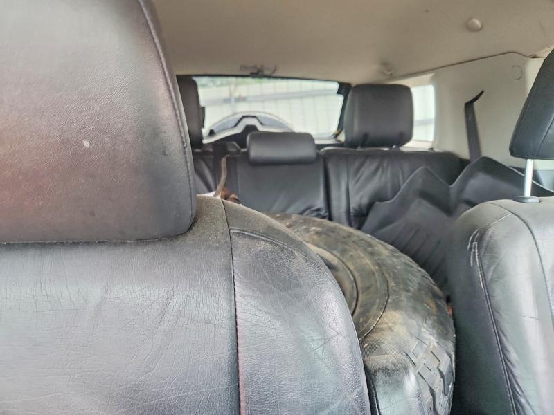 65369506 :رقم المزاد ، JTEBU4BF2DK157900 vin ، 2013 Toyota Fj Cruiser مزاد بيع