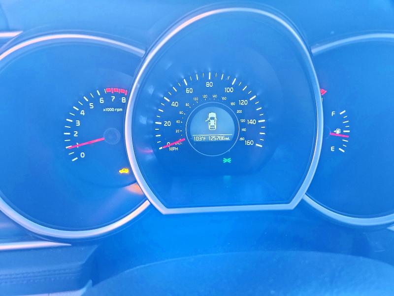 Продаж на аукціоні авто 2015 Kia Optima, vin: 5XXGN4A77FG445393, номер лоту: 65702006