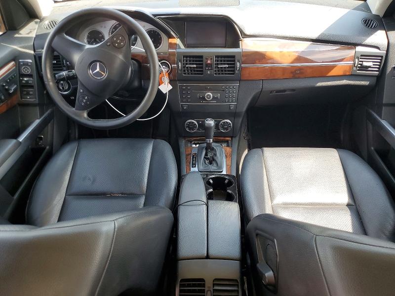 Продаж на аукціоні авто 2012 Mercedes-benz Glk, vin: WDCGG8HB3CF719463, номер лоту: 66289736