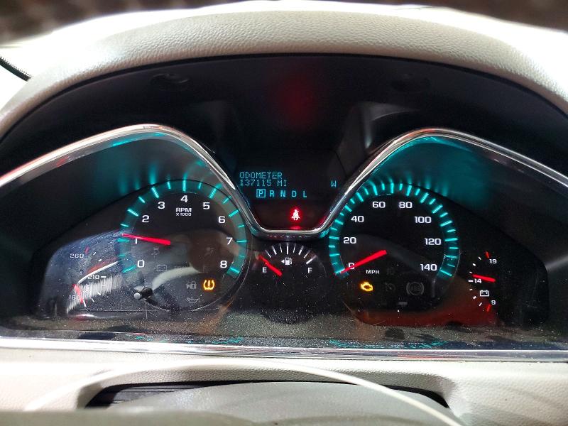 Продажа на аукционе авто 2017 Chevrolet Traverse, vin: 1GNKRGKD0HJ201241, номер лота: 64586276