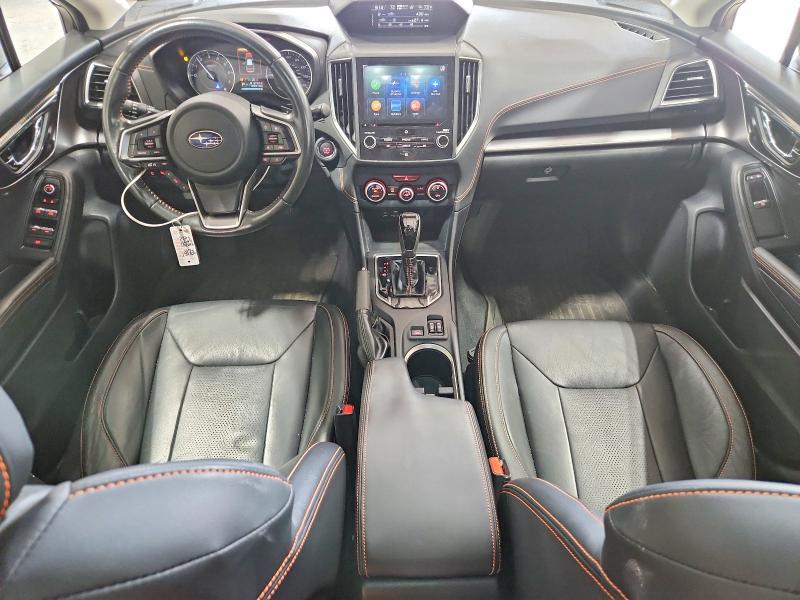Aukcja sprzedaży 2020 Subaru Crosstrek, vin: JF2GTAMC3LH232020, numer aukcji: 67125456