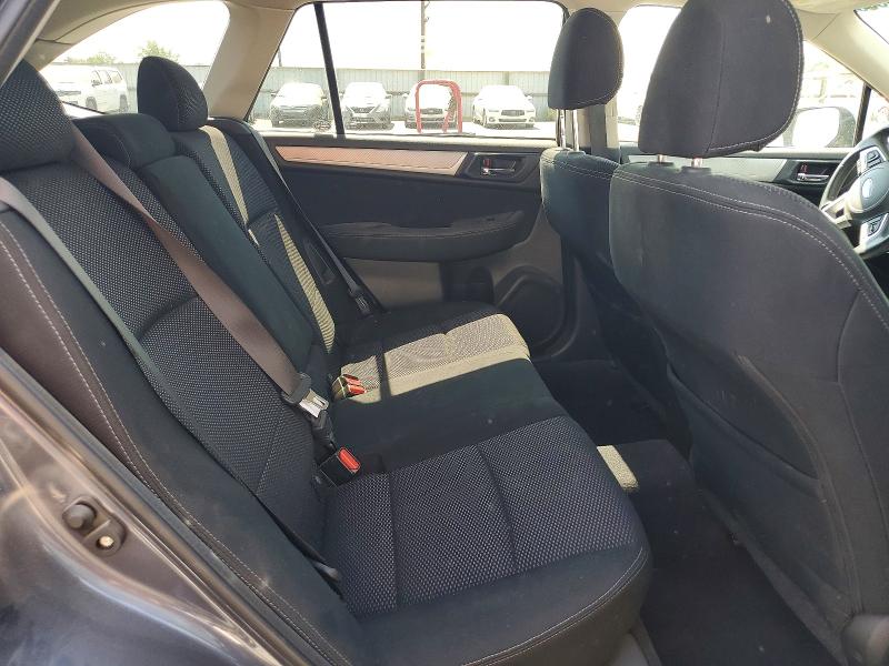 Aukcja sprzedaży 2017 Subaru Outback, vin: 4S4BSAHC9H3314243, numer aukcji: 66474086