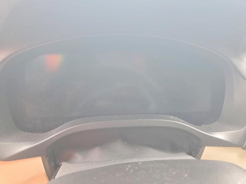 Aukcja sprzedaży 2020 Bmw X3, vin: 5UXTY3C08L9B14543, numer aukcji: 63579756