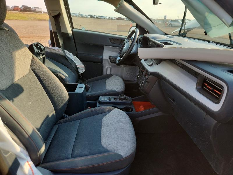 Auction sale of the 2022 Ford Maverick, vin: 5N1AT2MV7HC741359        , lot number: 65716696
