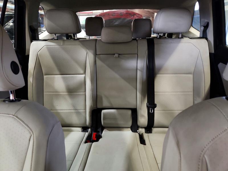 Aukcja sprzedaży 2020 Volkswagen Tiguan, vin: 3VV2B7AX3LM095227, numer aukcji: 65432996