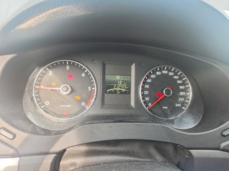 Aukcja sprzedaży 2013 Volkswagen Jetta, vin: 3VWWL7AJ9DM454264, numer aukcji: 64004006