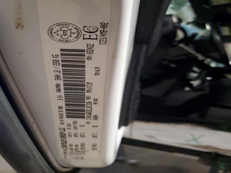 Aukcja sprzedaży 2014 Jeep Wrangler, vin: 1C4AJWBG2EL261330, numer aukcji: 64282636