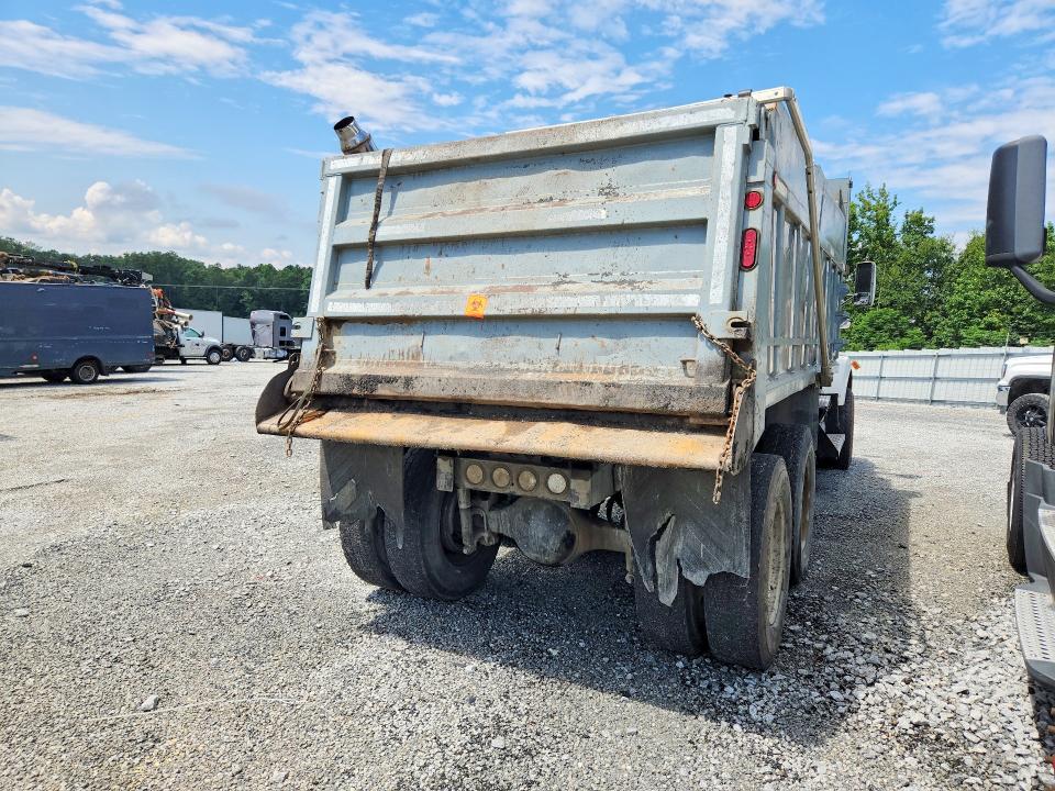Aukcja sprzedaży 2009 Kenworth Construction, vin: 1XKDA48X39J247516, numer aukcji: 62256926