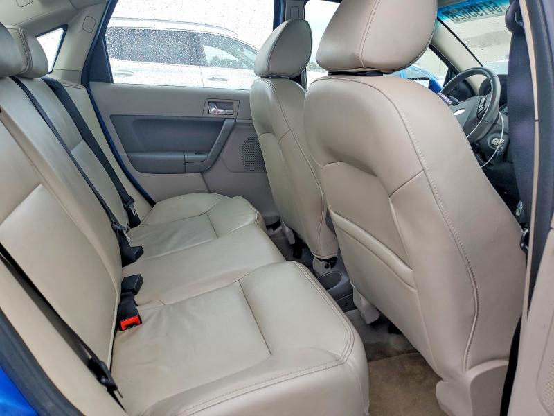 Продаж на аукціоні авто 2010 Ford Focus, vin: 1FAHP3GN0AW190498, номер лоту: 64195626