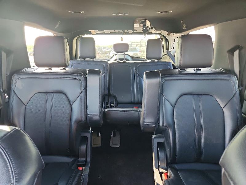 65578276 :رقم المزاد ، 1FMJU2AT3MEA57813 vin ، 2021 Ford Expedition مزاد بيع