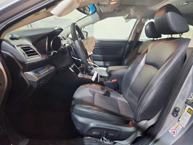 64763746 :رقم المزاد ، 4S3BNAK66H3021513 vin ، 2017 Subaru Legacy مزاد بيع