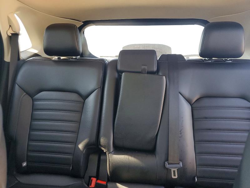 Продажа на аукционе авто 2019 Ford Edge, vin: 2FMPK4J96KBB42332, номер лота: 61326086