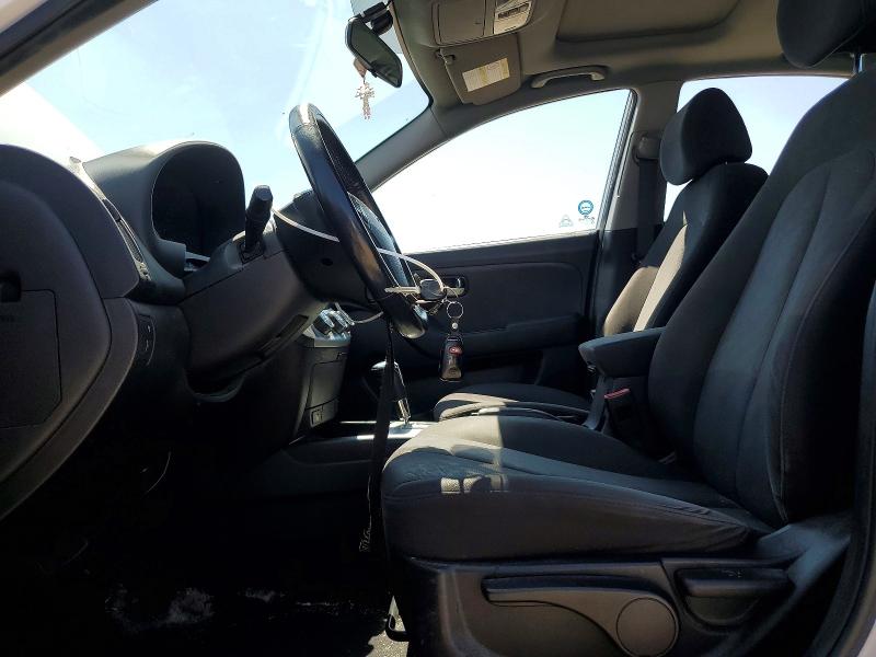 Продаж на аукціоні авто 2010 Hyundai Elantra, vin: KMHDU4BD5AU988007, номер лоту: 63122596
