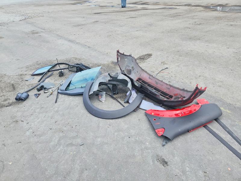 64063476 :رقم المزاد ، NM0LS7DN7DT145947 vin ، 2013 Ford Transit Connect مزاد بيع