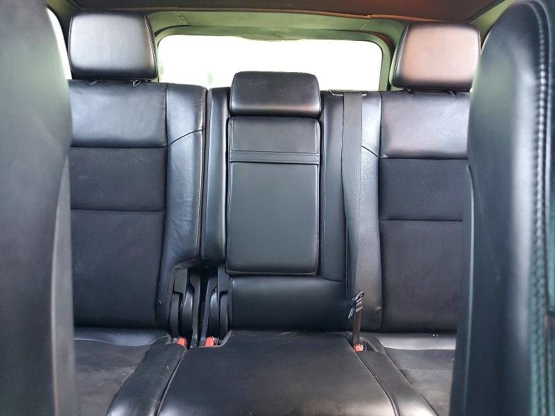 Продаж на аукціоні авто 2021 Jeep Grand Cherokee, vin: 1C4RJEAG7MC813160, номер лоту: 65555776