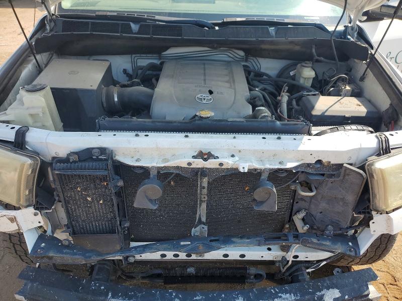 Aukcja sprzedaży 2008 Toyota Tundra, vin: 5TFDV58178X055061, numer aukcji: 63718346