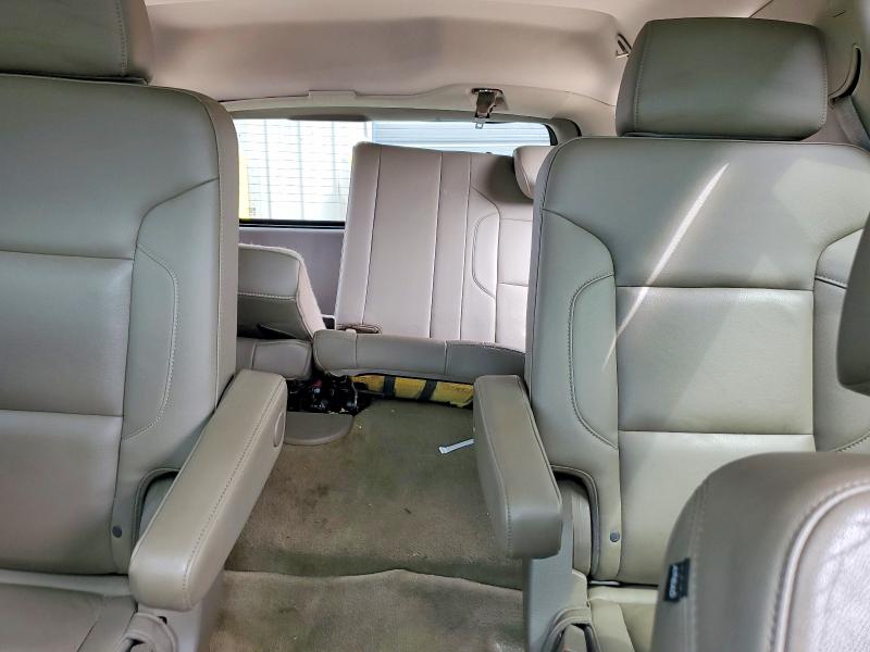 Продаж на аукціоні авто 2015 Chevrolet Tahoe, vin: 1GNSCBKC4FR173602, номер лоту: 66494486