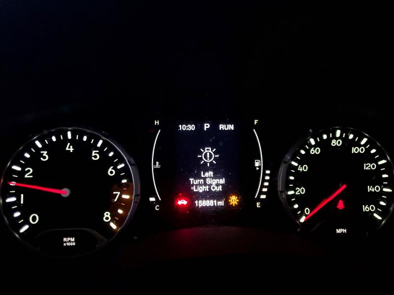 66637216 :رقم المزاد ، ZACCJBBT2GPD96840 vin ، 2016 Jeep Renegade مزاد بيع