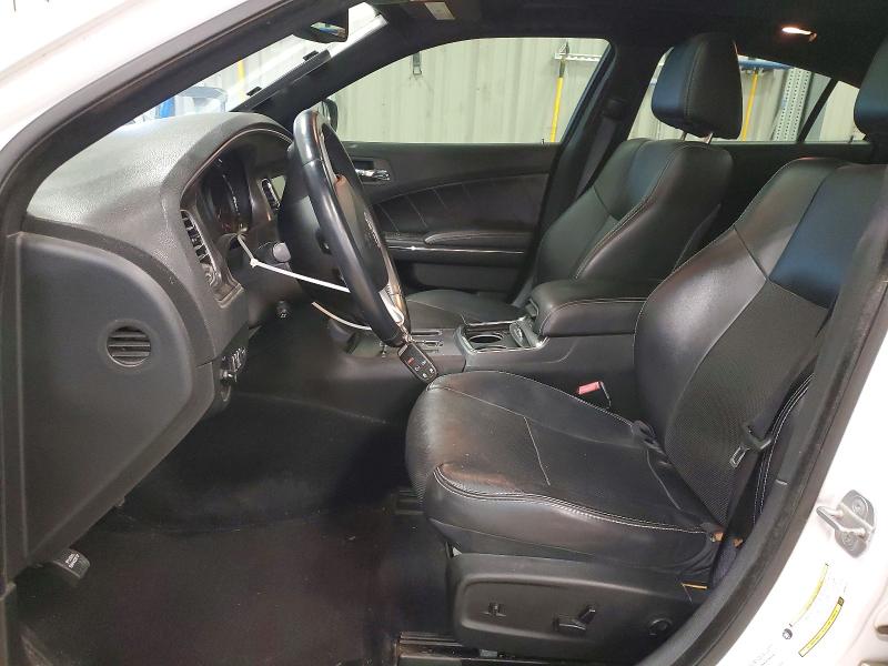 Aukcja sprzedaży 2013 Dodge Charger, vin: 2C3CDXDT5DH564179, numer aukcji: 65943546