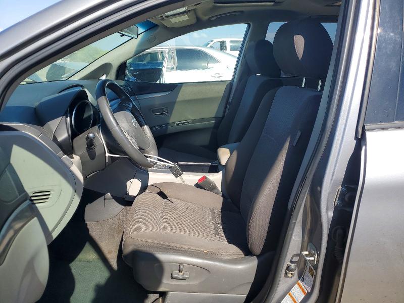 Aukcja sprzedaży 2008 Subaru Tribeca, vin: 4S4WX91D884406846, numer aukcji: 64418916