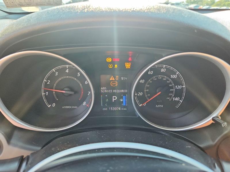 Продаж на аукціоні авто 2013 Mitsubishi Outlander Sport, vin: 4A4AP3AU0DE016073, номер лоту: 66747346