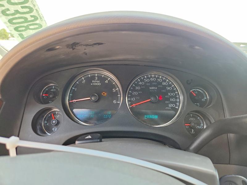 2011 Gmc Yukon Xl მანქანა იყიდება აუქციონზე, vin: 1GKS2KE35BR303716, აუქციონის ნომერი: 63987306